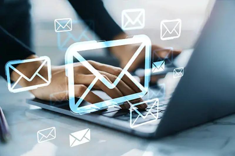 2026商業信件英文結尾全攻略：避開5大錯誤，專業度一次到位 (3)