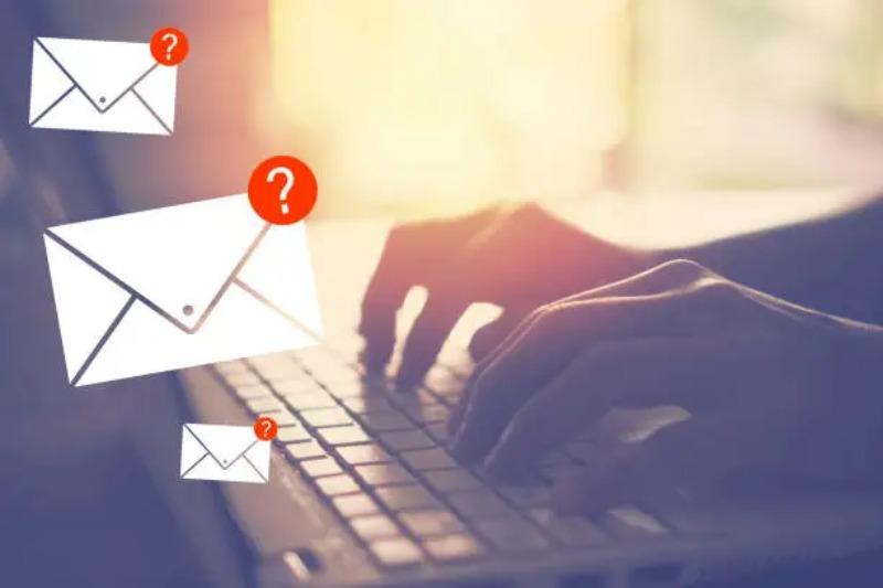 2026商業信件英文結尾全攻略：避開5大錯誤，專業度一次到位 (4)