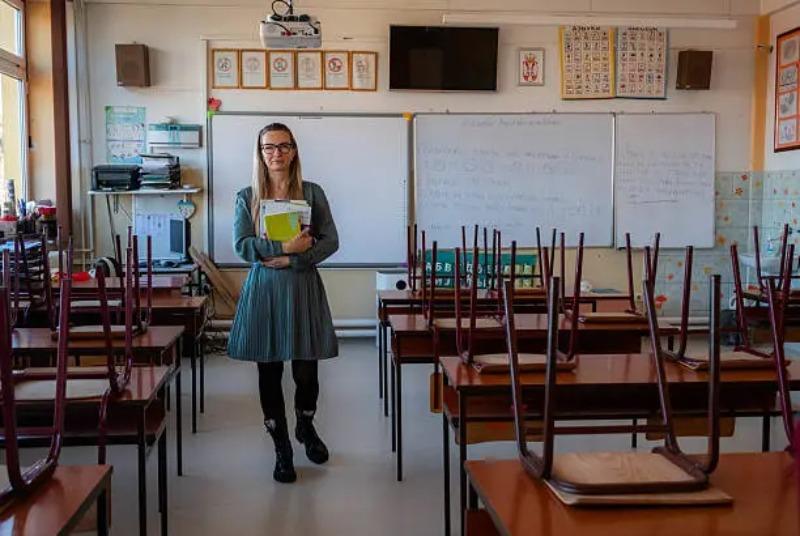 2026停班停課英文全解析：官方公告與實用句型一次搞懂 (5)