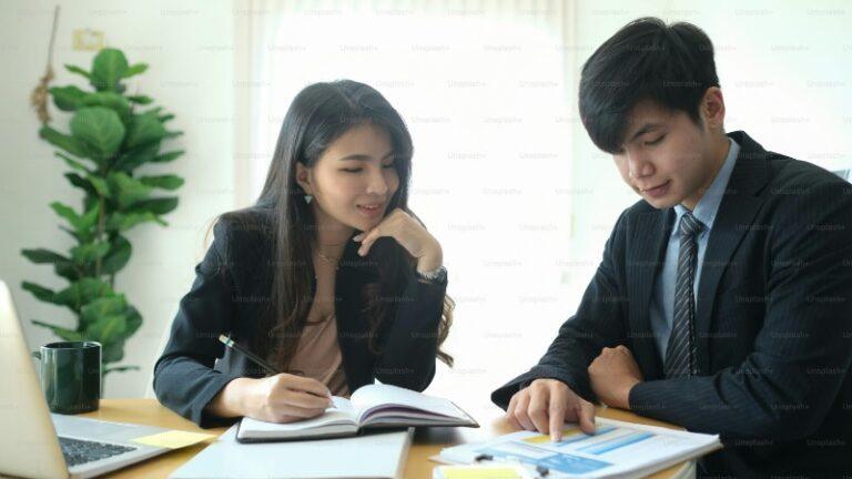 2026 桃園英文補習班怎麼選？ (2)