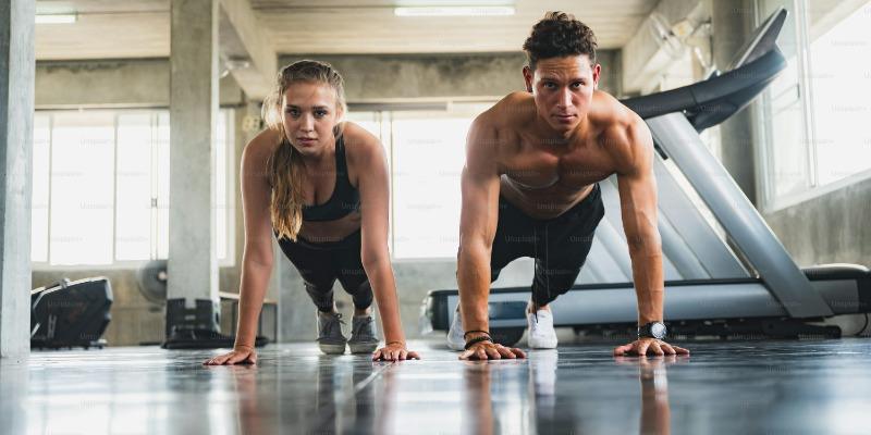 2026健身英文常見誤區全解析：別再中翻英，真正會用才算數 (1)