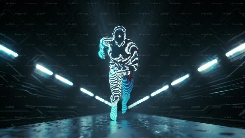 2026英文訓練五大錯誤全解析：一次突破學習瓶頸 (1)