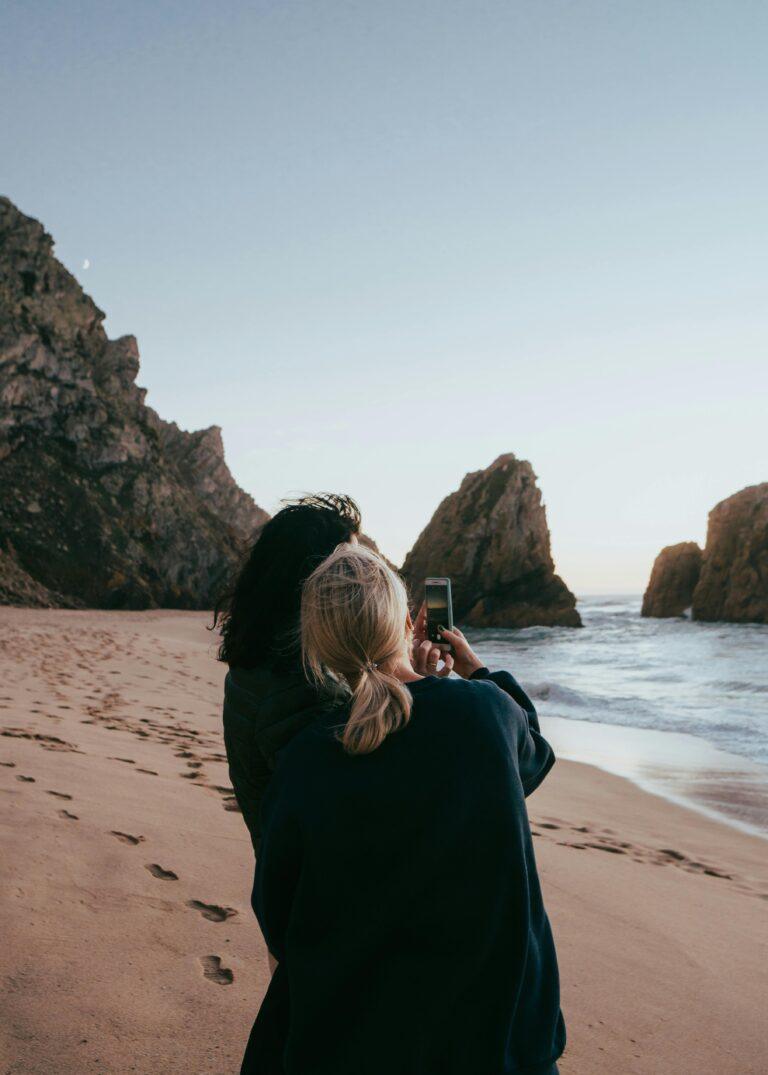 星期英文縮寫懶人包｜7個最常見縮寫與用法解析，別再用錯！ [Abbreviations For Days Of The Week: 7 Most Common Short Forms & Usage Guide]