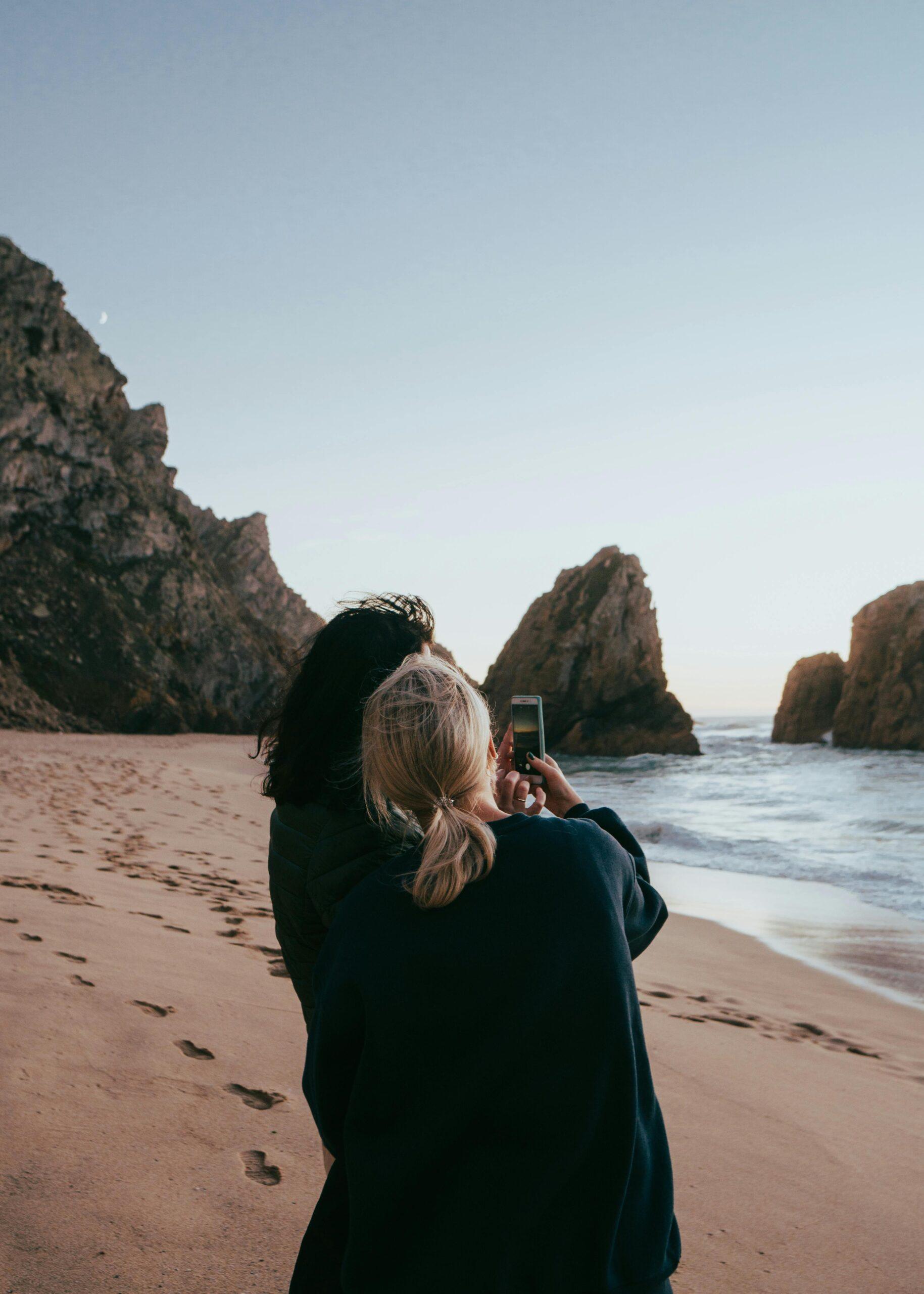 星期英文縮寫懶人包｜7個最常見縮寫與用法解析，別再用錯！ [Abbreviations For Days Of The Week: 7 Most Common Short Forms & Usage Guide]