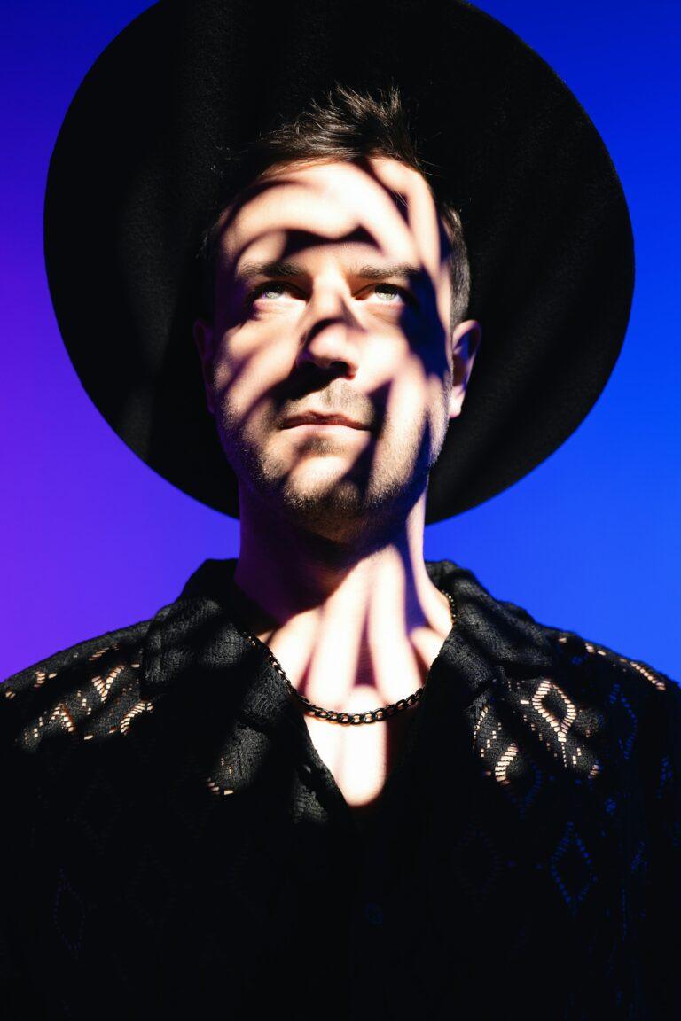 星期五英文縮寫用錯怎麼辦？英文老師告訴你5個常見錯誤與正確用法 [Common Mistakes And Correct Usage Of Friday English Abbreviation]