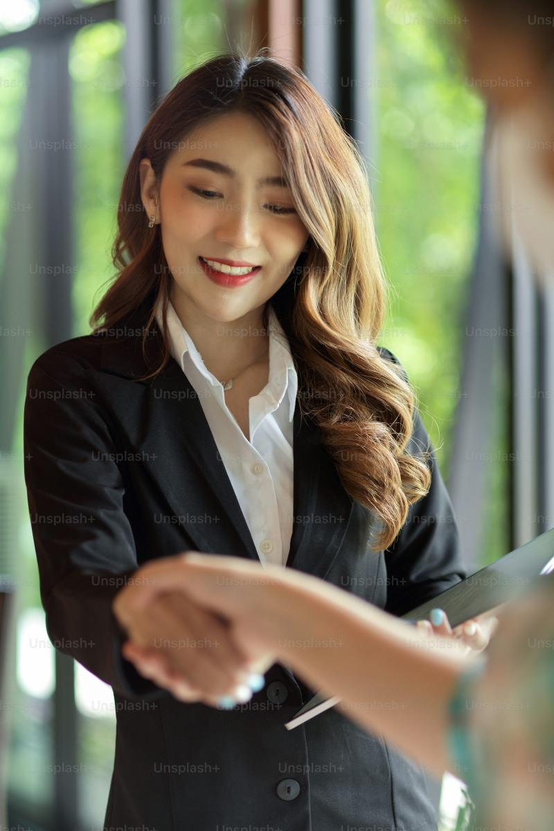 2026國際職場必學：英文商業祝福語全攻略，專業信任一次到位 (5)