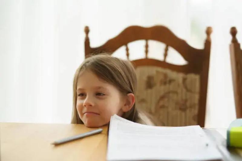 2026高中英文自學5大致命錯誤全解析:避開瓶頸,成效翻倍成長 (1)