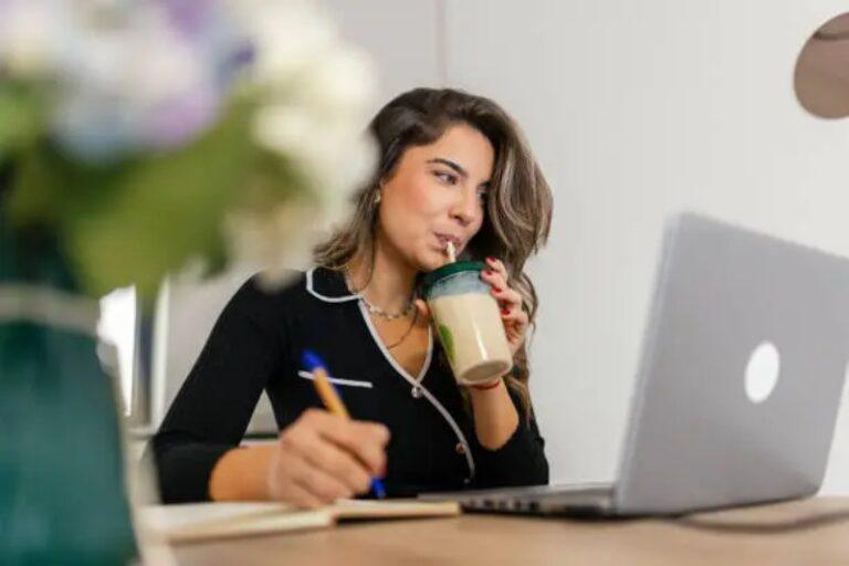 2026高中英文自學5大致命錯誤全解析：避開瓶頸，成效翻倍成長 (3)