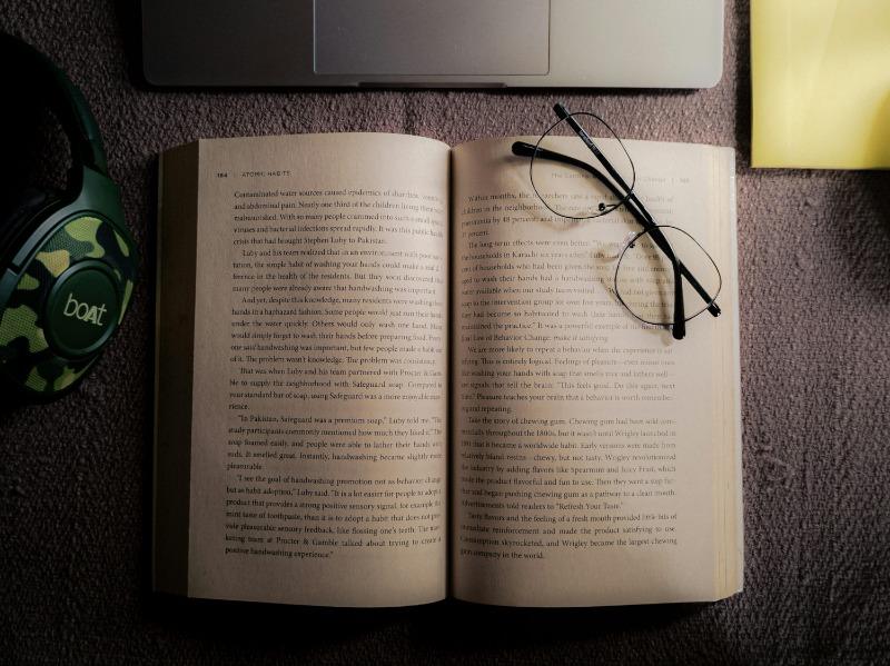 2026高中英文自學5大致命錯誤全解析:避開瓶頸,成效翻倍成長 (5)