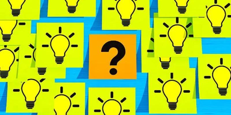 2026國小英文學習瓶頸全解析與實戰破解 (1)