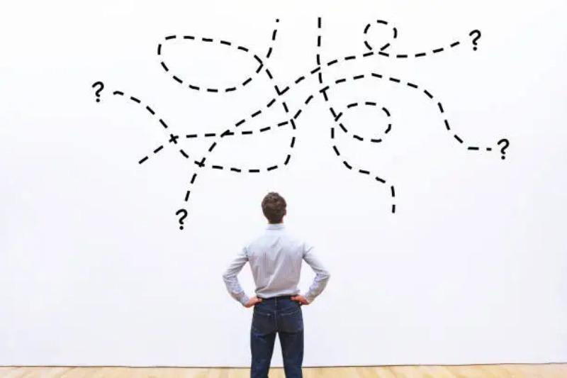 2026國小英文學習瓶頸全解析與實戰破解 (6)