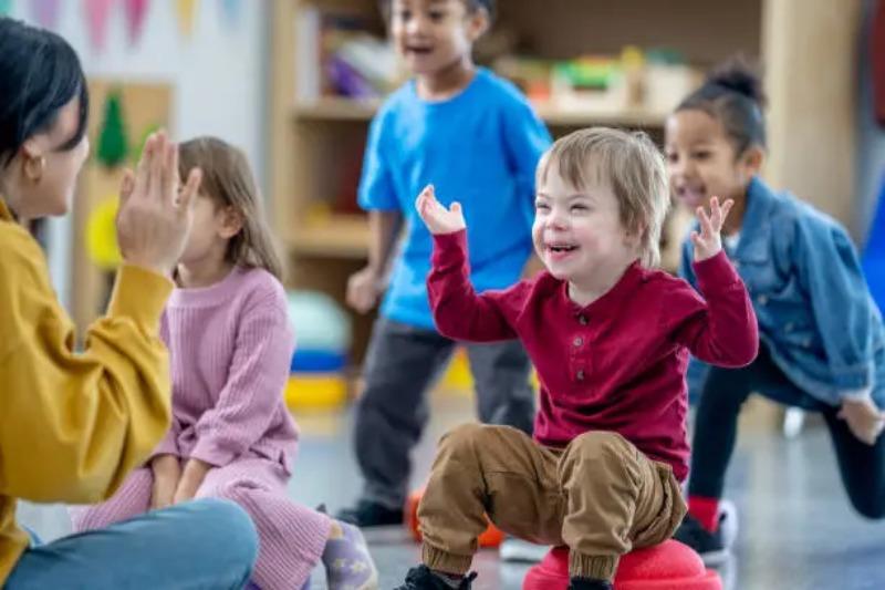 英文名 女選錯後悔?2025年幫孩子命名時你該避開的5大常見錯誤 (4)