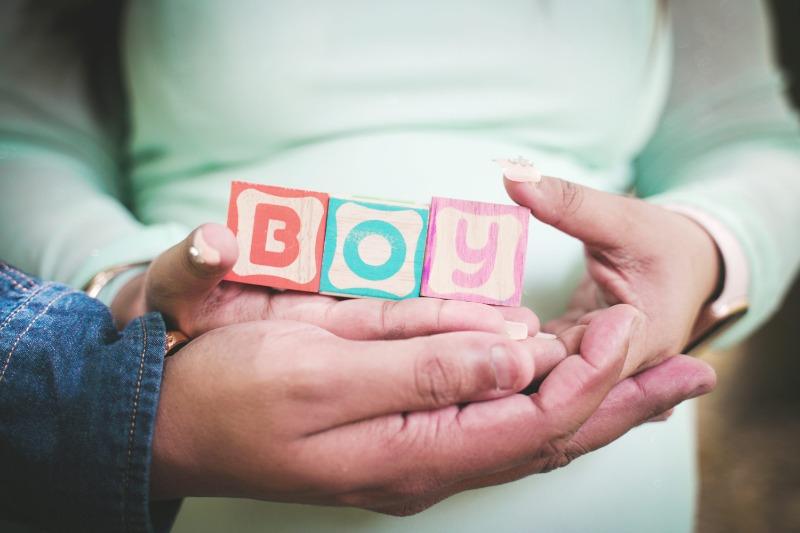 英文名 女選錯後悔?2025年幫孩子命名時你該避開的5大常見錯誤 (5)