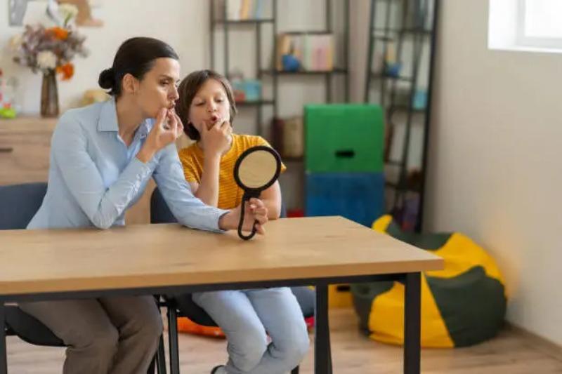 2026 英文發音卡關全解析：母音、濁清音、連音、重音與節奏一次矯正 (2)