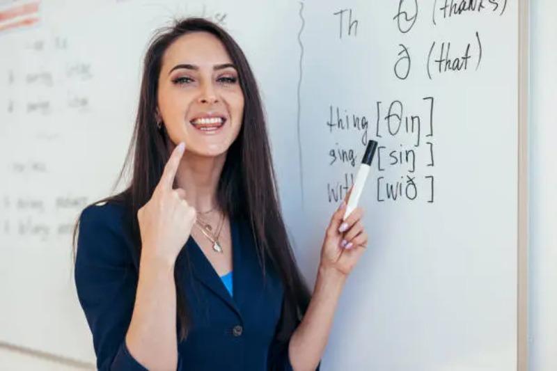 2026 英文發音卡關全解析：母音、濁清音、連音、重音與節奏一次矯正 (3)