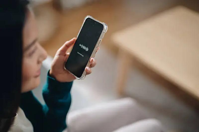 2026 英文發音卡關全解析：母音、濁清音、連音、重音與節奏一次矯正 (7)