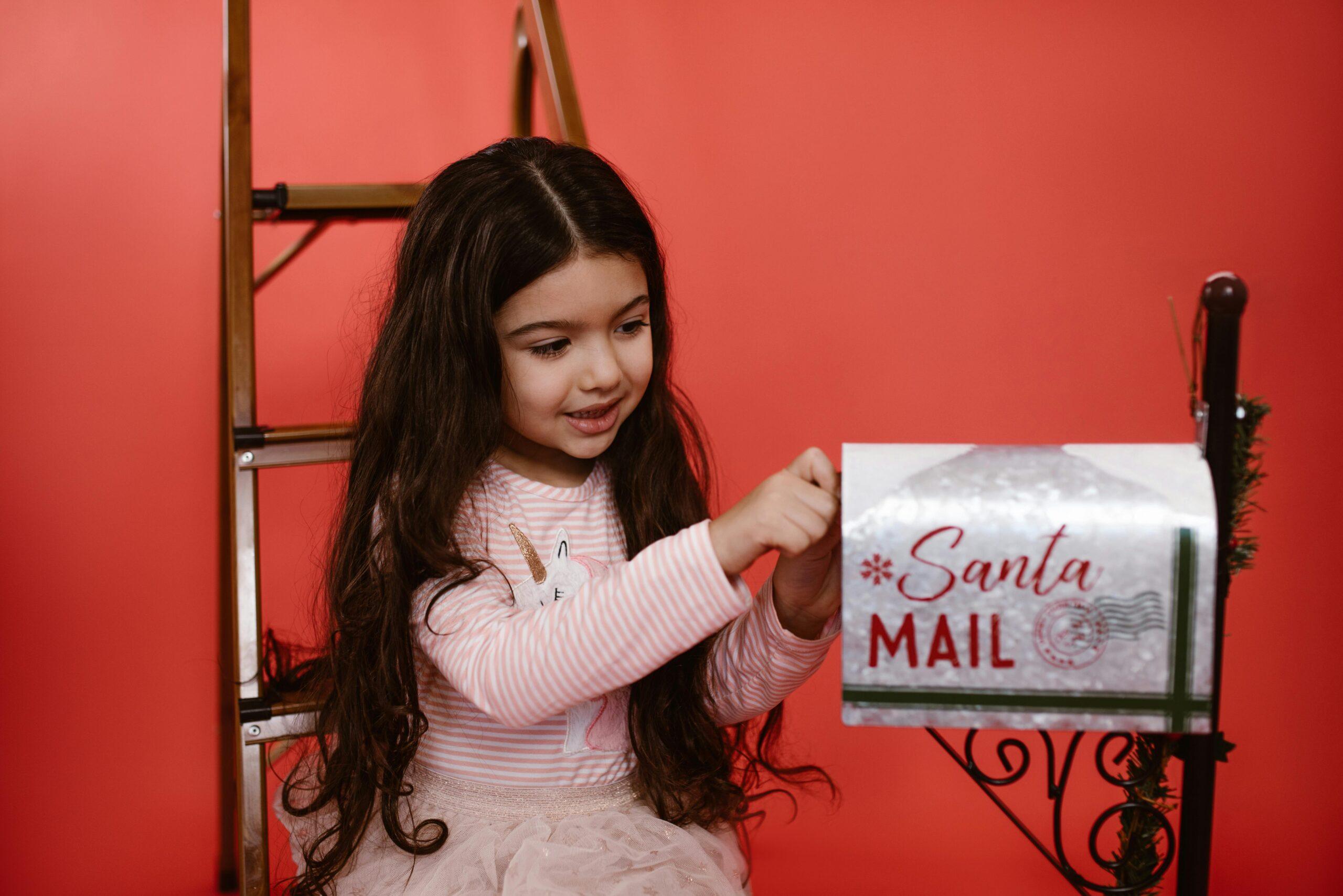 幽默結婚賀詞英文必學！7句創意又不失禮的婚禮祝福語｜英文教學大補帖 [7 Must Learn Funny Wedding Wishes In English: Creative & Polite Congratulatory Messages]