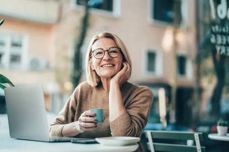 2026退休人士英文學不好？5大學習陷阱全面破解，重啟樂齡英語力新人生 (5)