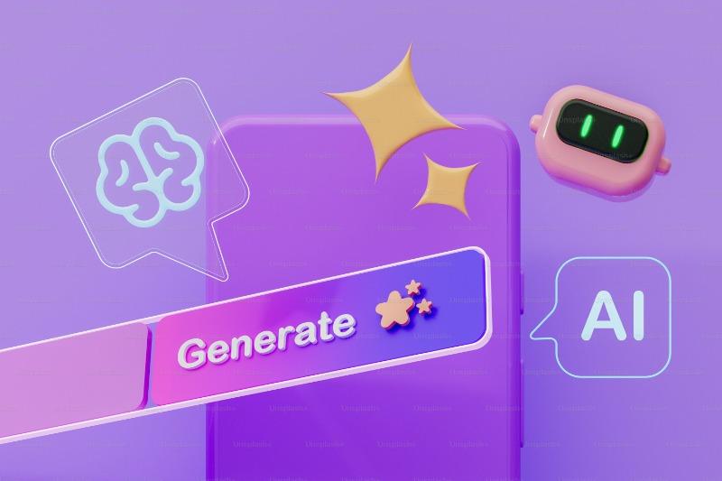 2026 英文遊戲學習熱潮下的家長必修課AI × 遊戲化學習爆發成長，同步揭露 5 大常見陷阱與實用避雷指南 (5)