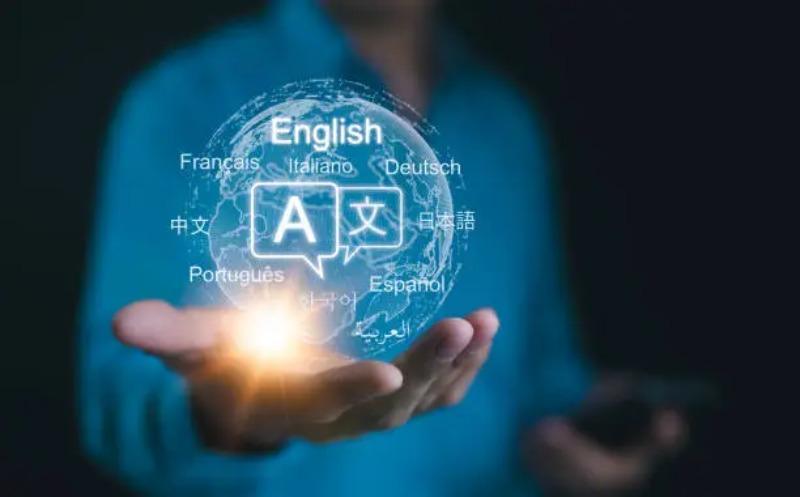 2026 英文極短句生活力：5 句母語者天天用的高頻口語，讓你一開口就自然 (2)