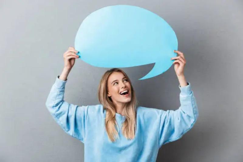 2026 英文極短句生活力：5 句母語者天天用的高頻口語，讓你一開口就自然 (4)