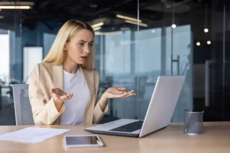 2026英文學習停滯真相：破解5大致命錯誤，全面提升學習成效 (6)