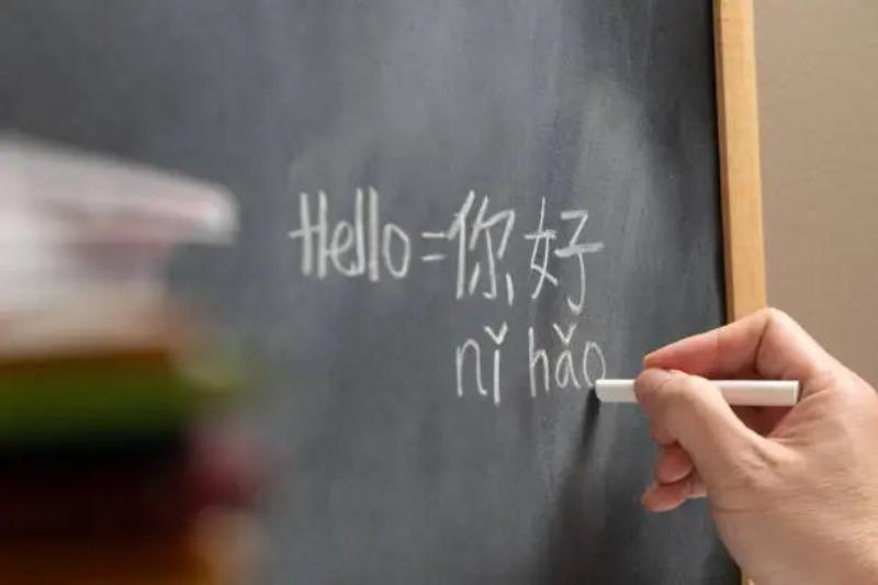 邱的英文拼音怎麼寫?避免常見3大拼音錯誤,英文姓名這樣正確登記!