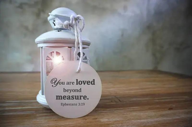 2026 愛情英文短句風潮解析：五句極簡浪漫，讓心動更精準 (2)