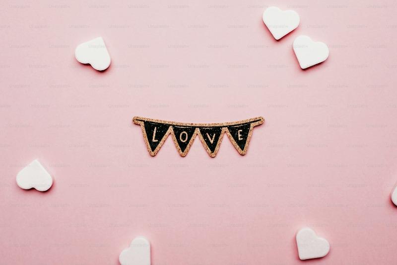 2026 愛情英文短句風潮解析：五句極簡浪漫，讓心動更精準 (4)