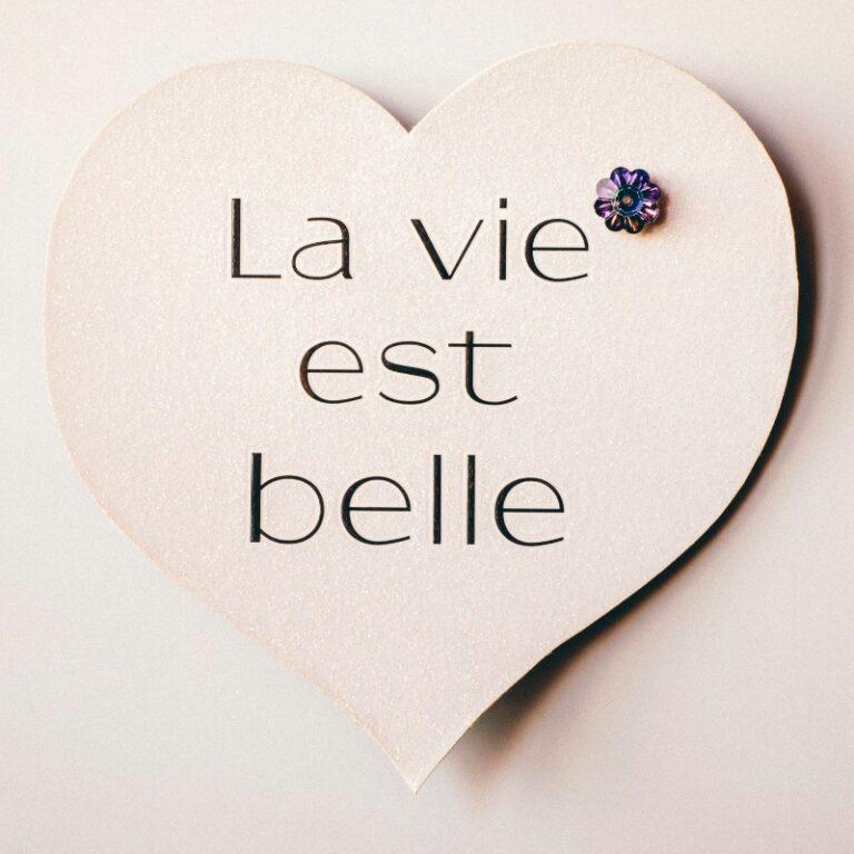 2026 愛情英文短句風潮解析:五句極簡浪漫,讓心動更精準 (7)