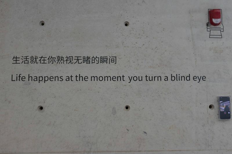 2026 英文解答為何老是失分？破解中式直譯的五大地雷 (1)