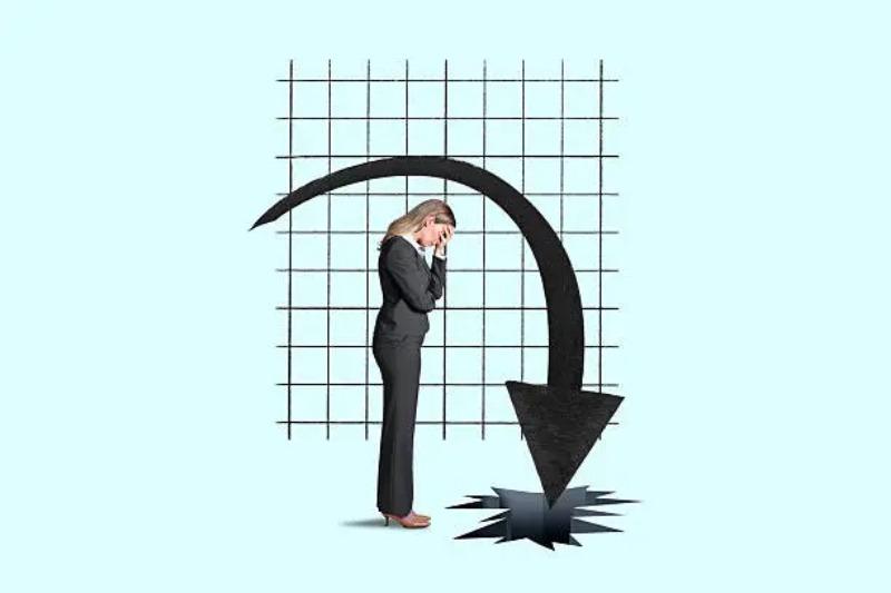 2026 英文解答為何老是失分？破解中式直譯的五大地雷 (2)