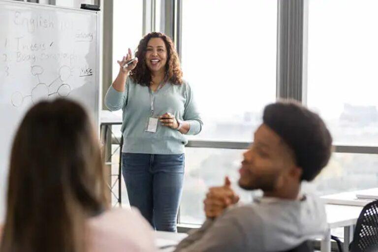 英文對話練習這樣做才有效!5個你一定要避免的常見錯誤