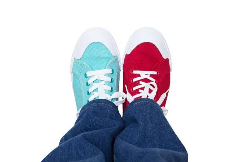 2026 英文經典語錄誤用全解析：避開跨文化陷阱，讓金句真正為你加分從中式直翻到語境錯配，7 大地雷一次看懂，把「背過」的名言變成「說得對」的實力 (4)