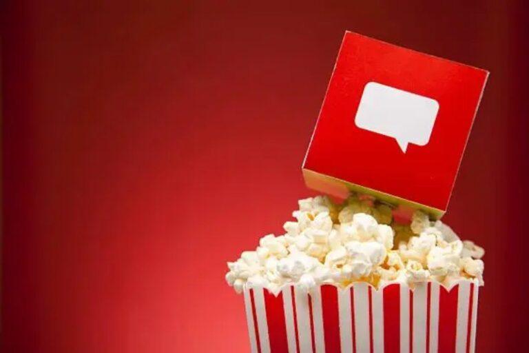 2026 英文電影金句精選:8 句經典台詞,讓語言力與人生視野一起升級從好萊塢到動畫世界,用一句話練英文,也練出面對未來的勇氣