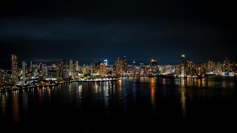 姓名英翻中常見錯誤有哪些？5 大常見翻譯陷阱解析（附正確翻譯秘訣） [Common Mistakes In Chinese To English Name Translation: Top 5 Traps & Solutions]