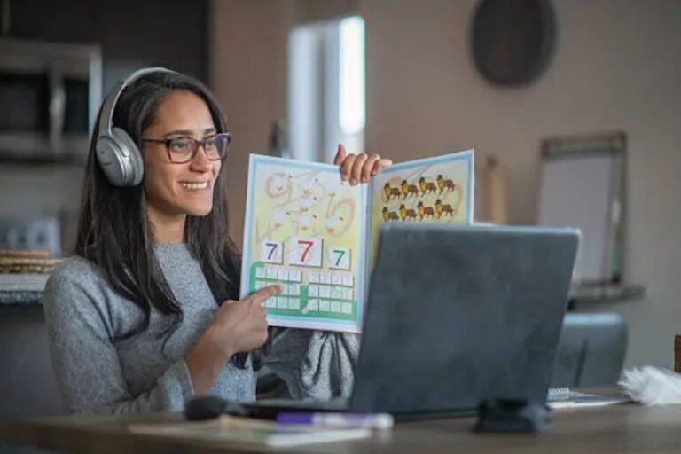 2026 成人英文補習熱潮持續升溫專家點名五大學習地雷,避開就能真正進步 (4)