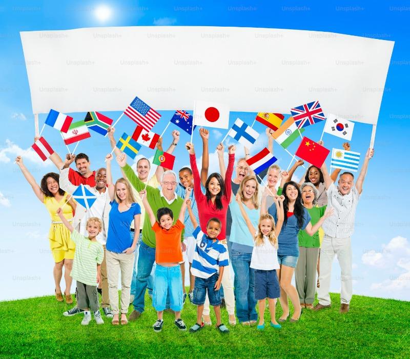 兒童英文自學網站推薦｜5大常見學習誤區家長別再踩雷 (5)