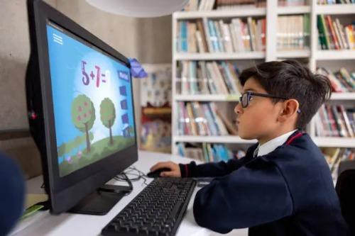 兒童英文自學網站推薦｜5大常見學習誤區家長別再踩雷 (6)