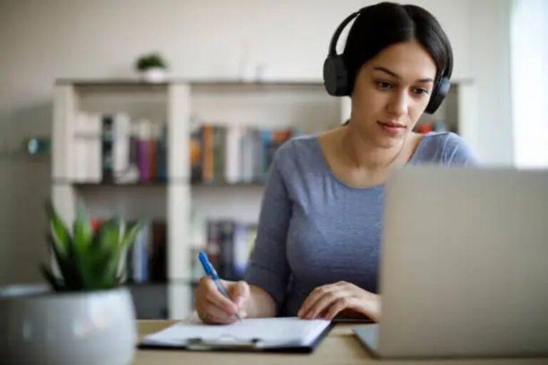 姓氏英文翻譯中文常見錯誤大公開|你一定會遇到的5個翻譯陷阱 (4)