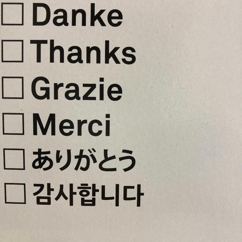 姓名英文翻譯常見5大錯誤｜2025最新攻略教你有效避免 (3)