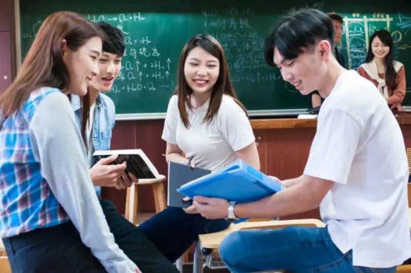 板橋英文補習班這樣選最不會後悔！5大常見錯誤一次避開 (3)