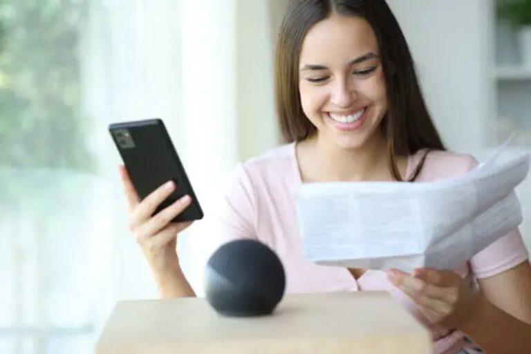 使用手冊 英文怎麼寫?避免這5個常見錯誤,讓你的英文說明書更專業 (3)