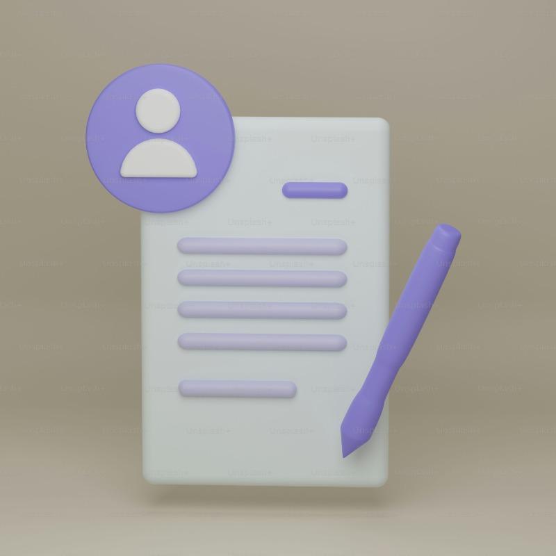 使用手冊 英文怎麼寫？避免這5個常見錯誤，讓你的英文說明書更專業 (4)