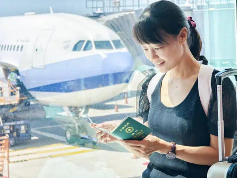 李英文護照申請全攻略｜避免你最常遇到的3大NG錯誤！ (5)
