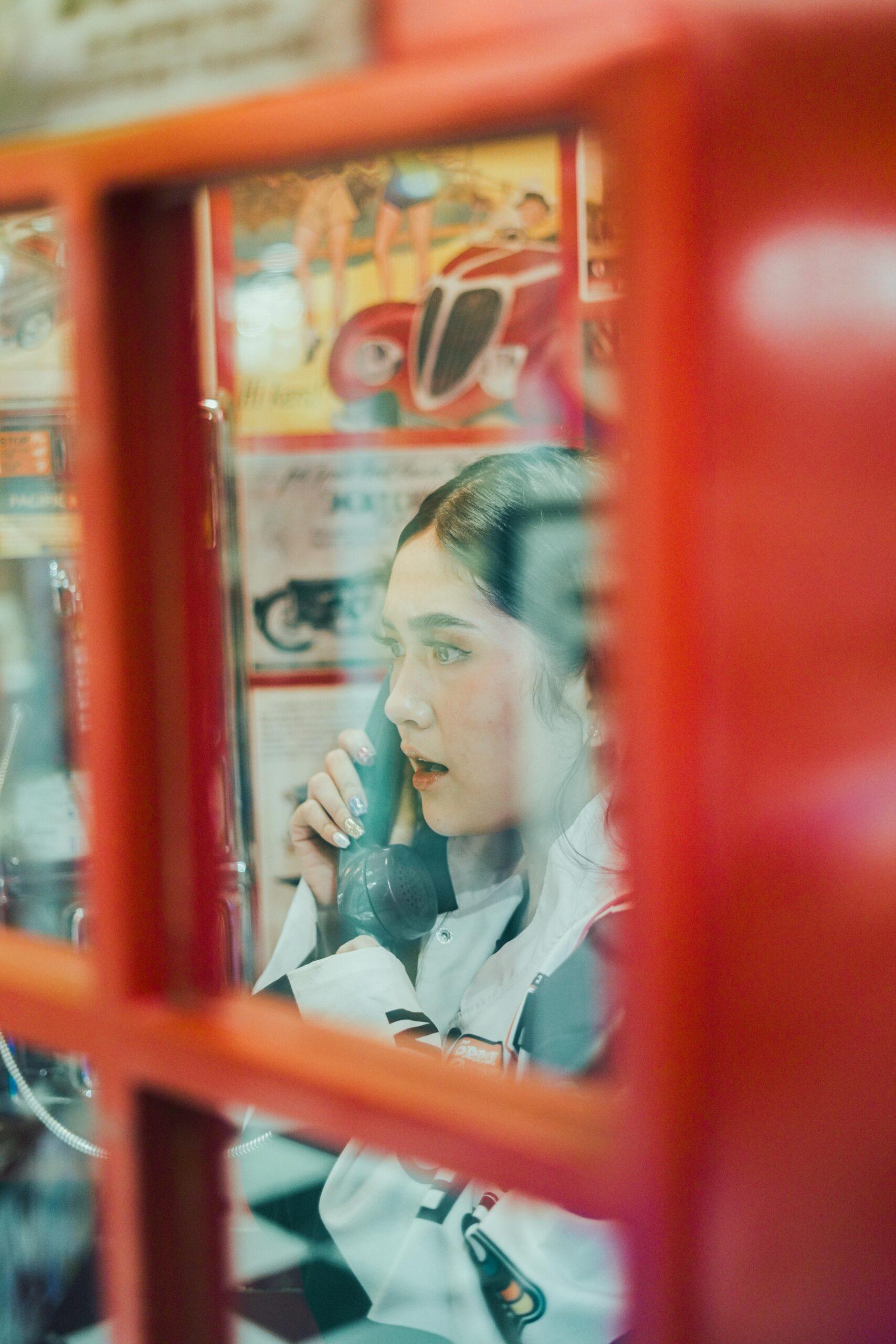 我請客英文怎麼說？5種常見用法與地雷錯誤一次搞懂 [How To Say 'I'll Pay' In English? 5 Common Ways And Tricky Mistakes Explained]