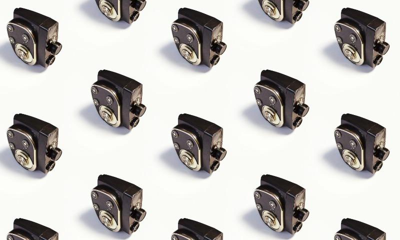 抄襲 英文怎麼說？5 個實用例句與避免寫作抄襲的英文技巧 (5)