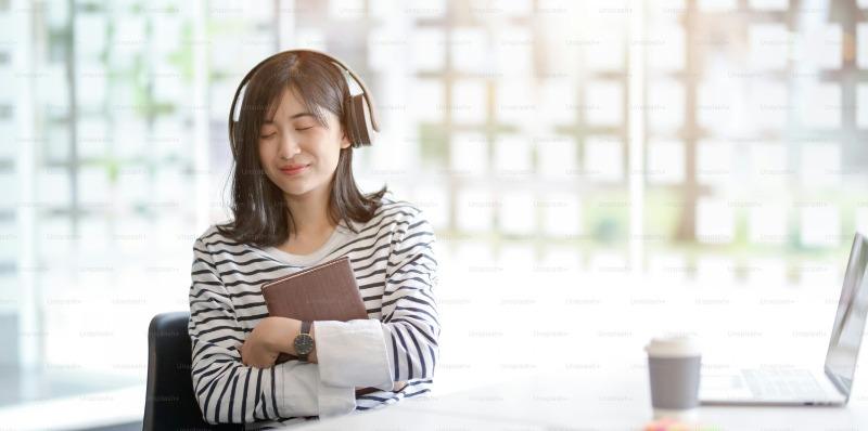 每天聽英文真的會進步嗎？5個你必須避免的學習迷思 (1)