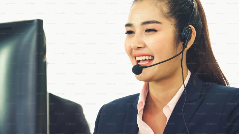 姓名翻譯常見錯誤解析|留學與移民申請一定要避免的5大陷阱 (1)