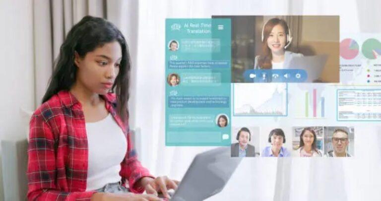 姓名翻譯常見錯誤解析|留學與移民申請一定要避免的5大陷阱 (5)